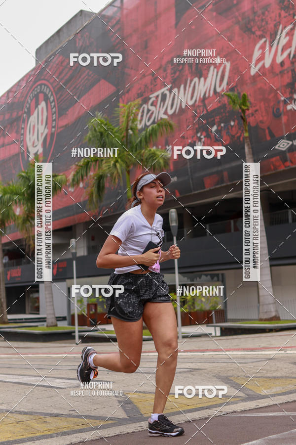 Buy your photos of the eventStadium Marathon - #paznofutebol on Fotop