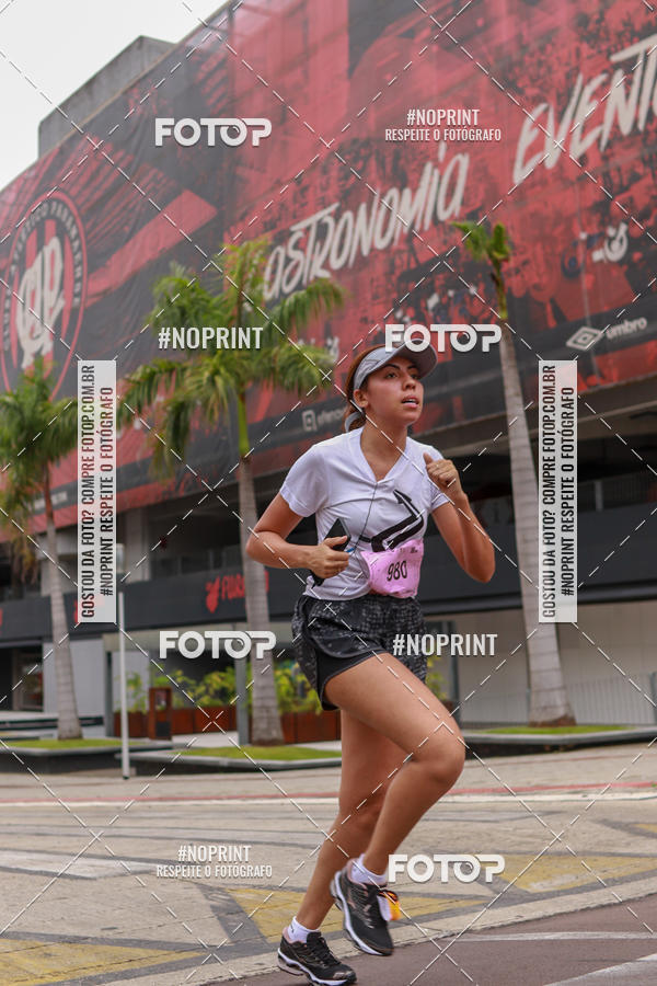 Buy your photos of the eventStadium Marathon - #paznofutebol on Fotop