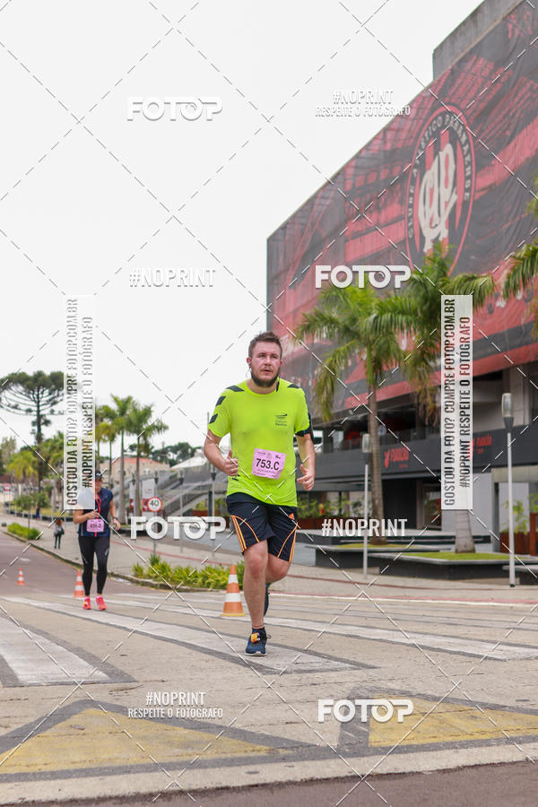 Buy your photos of the eventStadium Marathon - #paznofutebol on Fotop