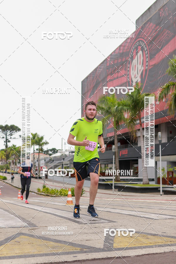 Buy your photos of the eventStadium Marathon - #paznofutebol on Fotop