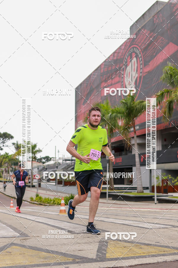 Buy your photos of the eventStadium Marathon - #paznofutebol on Fotop
