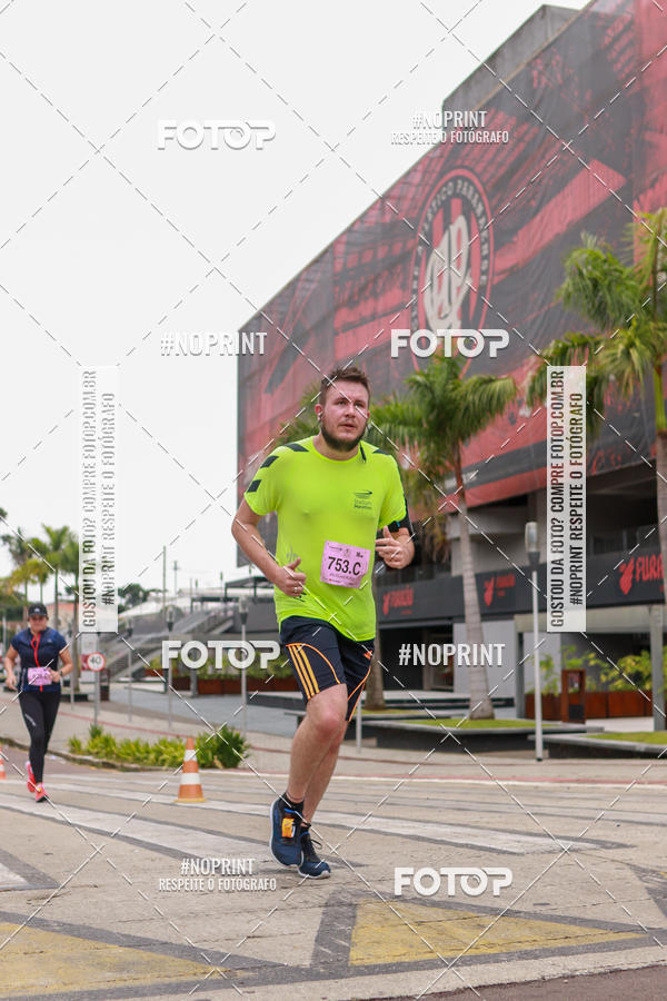 Buy your photos of the eventStadium Marathon - #paznofutebol on Fotop