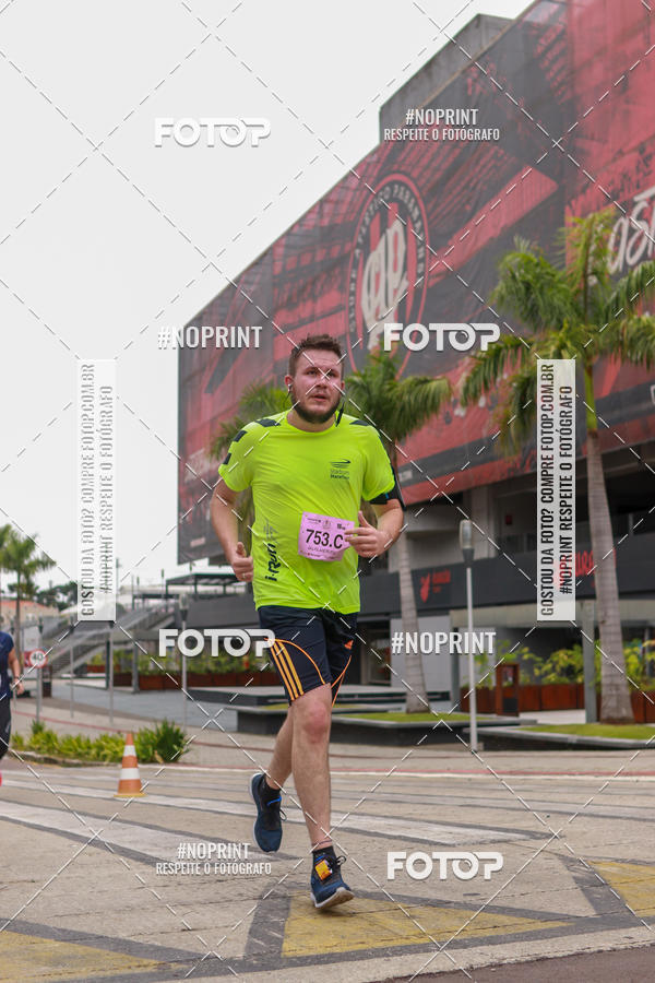 Buy your photos of the eventStadium Marathon - #paznofutebol on Fotop