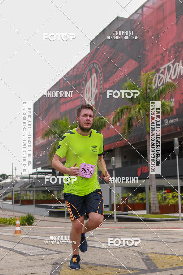 Buy your photos of the eventStadium Marathon - #paznofutebol on Fotop