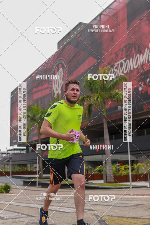 Buy your photos of the eventStadium Marathon - #paznofutebol on Fotop