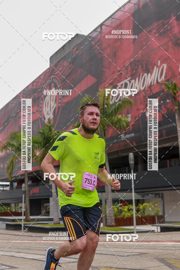 Buy your photos of the eventStadium Marathon - #paznofutebol on Fotop