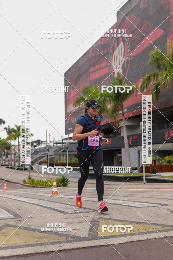 Buy your photos of the eventStadium Marathon - #paznofutebol on Fotop