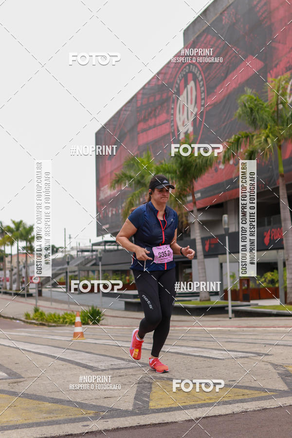 Buy your photos of the eventStadium Marathon - #paznofutebol on Fotop