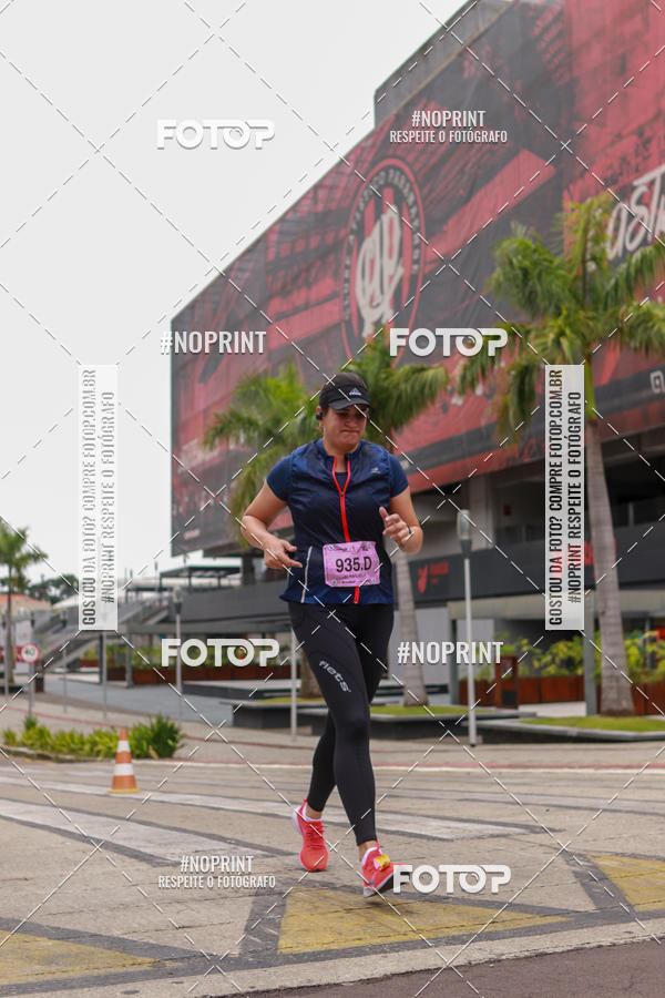 Buy your photos of the eventStadium Marathon - #paznofutebol on Fotop