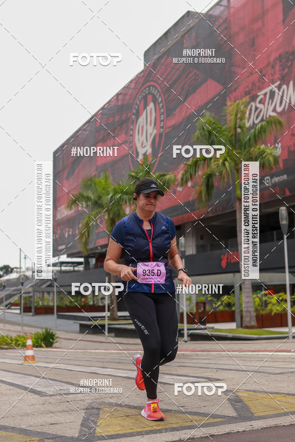 Buy your photos of the eventStadium Marathon - #paznofutebol on Fotop