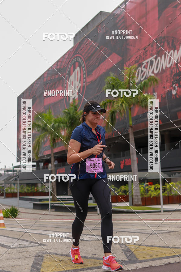 Buy your photos of the eventStadium Marathon - #paznofutebol on Fotop
