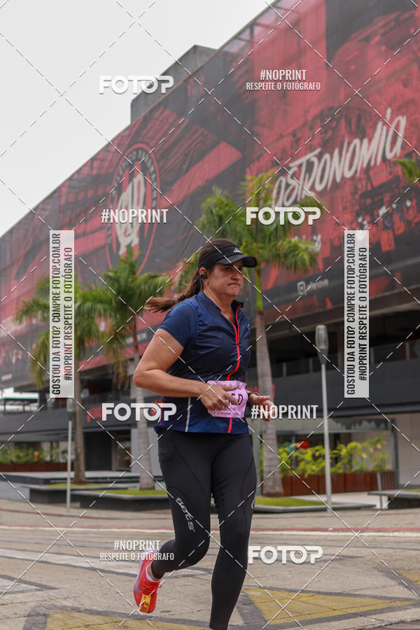 Buy your photos of the eventStadium Marathon - #paznofutebol on Fotop