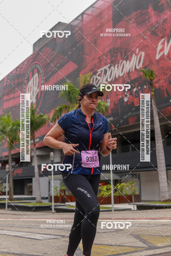 Buy your photos of the eventStadium Marathon - #paznofutebol on Fotop
