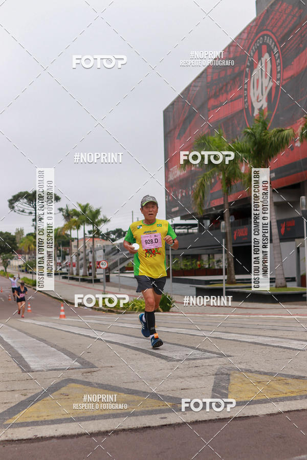 Buy your photos of the eventStadium Marathon - #paznofutebol on Fotop