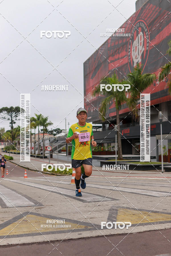 Buy your photos of the eventStadium Marathon - #paznofutebol on Fotop