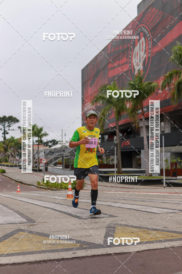 Buy your photos of the eventStadium Marathon - #paznofutebol on Fotop