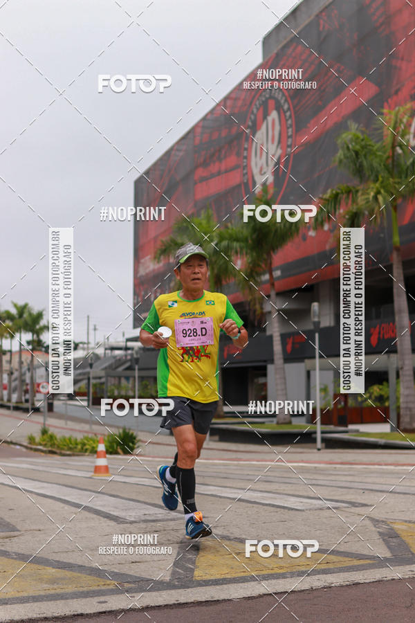 Buy your photos of the eventStadium Marathon - #paznofutebol on Fotop