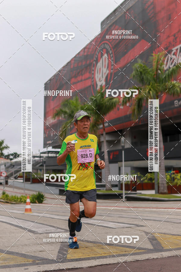 Buy your photos of the eventStadium Marathon - #paznofutebol on Fotop