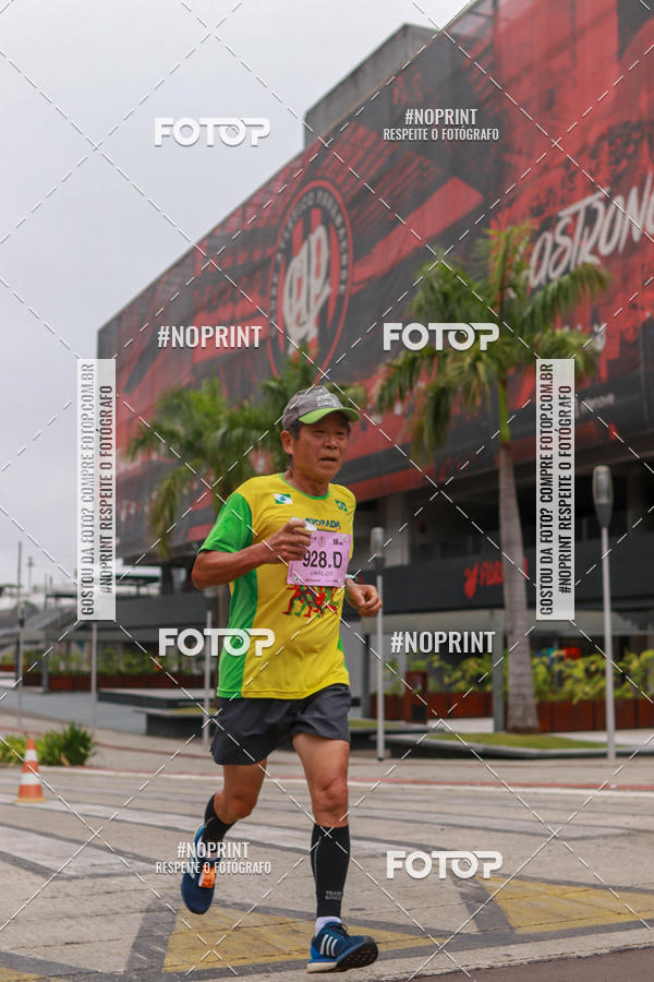 Buy your photos of the eventStadium Marathon - #paznofutebol on Fotop