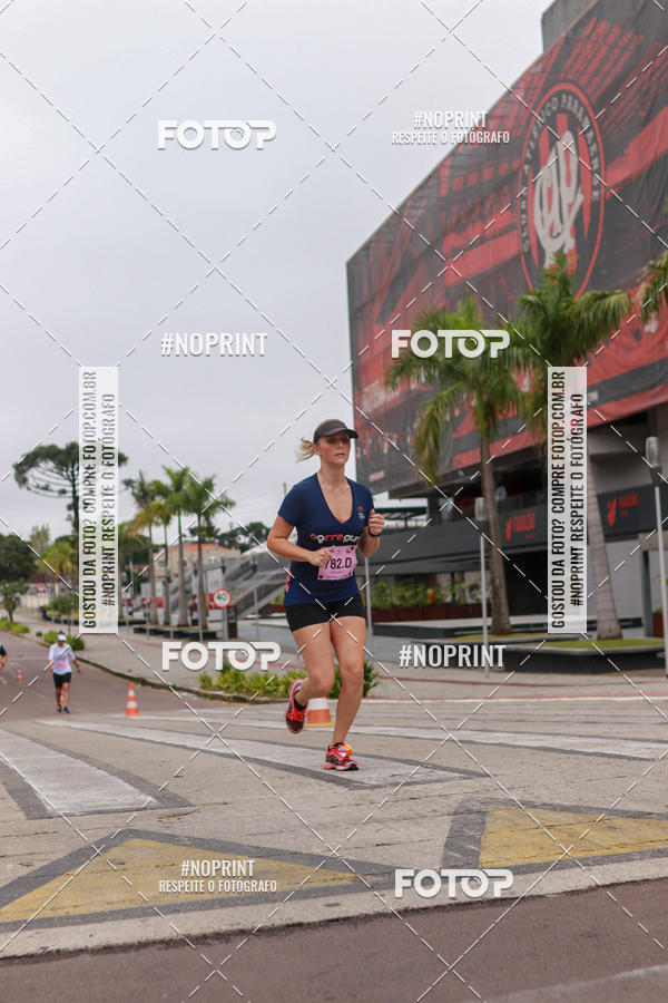 Buy your photos of the eventStadium Marathon - #paznofutebol on Fotop
