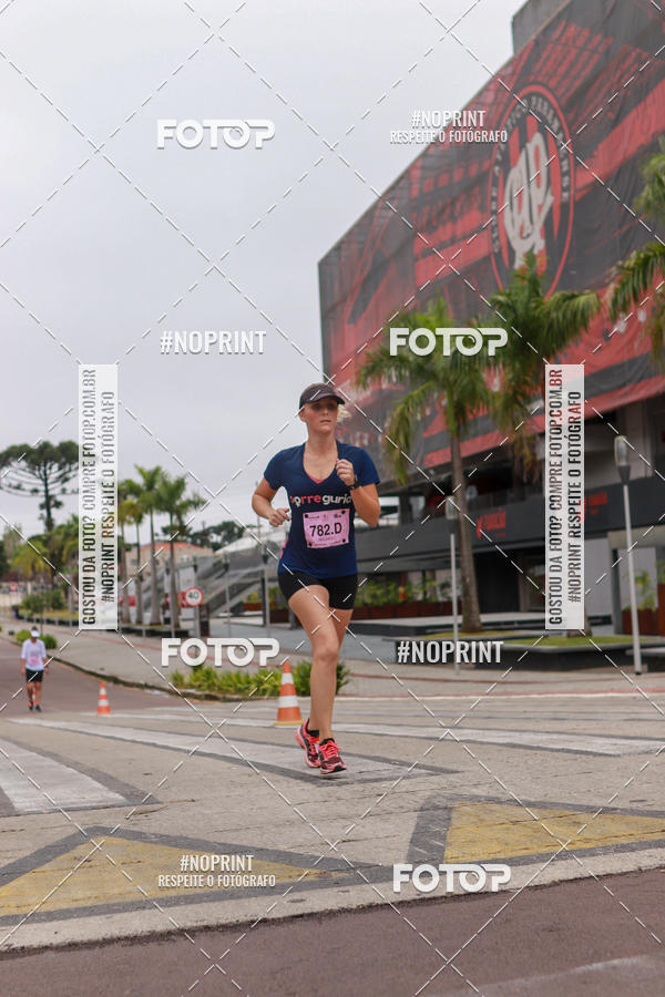 Buy your photos of the eventStadium Marathon - #paznofutebol on Fotop
