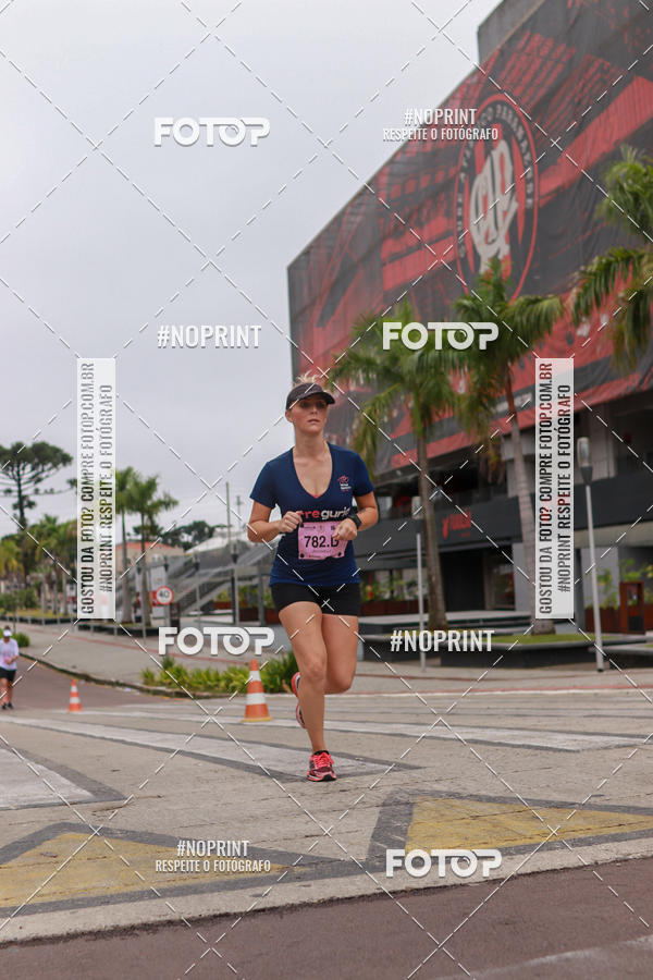 Buy your photos of the eventStadium Marathon - #paznofutebol on Fotop