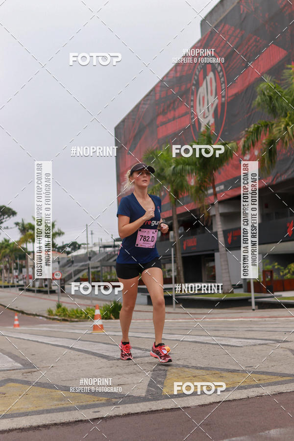 Buy your photos of the eventStadium Marathon - #paznofutebol on Fotop