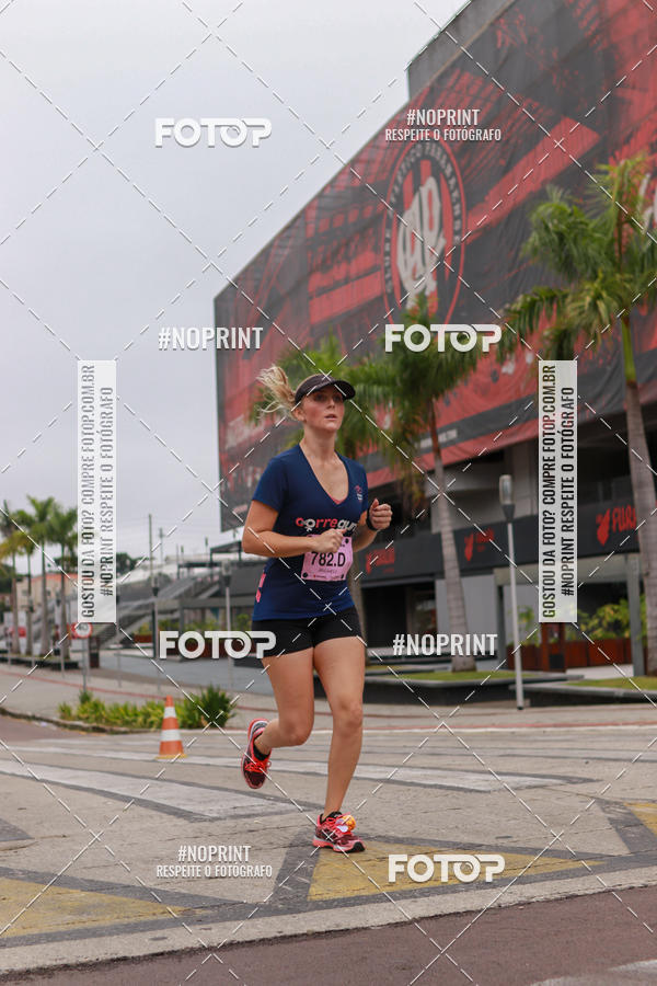 Buy your photos of the eventStadium Marathon - #paznofutebol on Fotop
