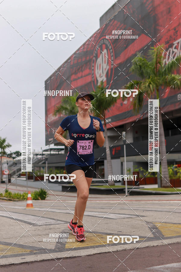 Buy your photos of the eventStadium Marathon - #paznofutebol on Fotop