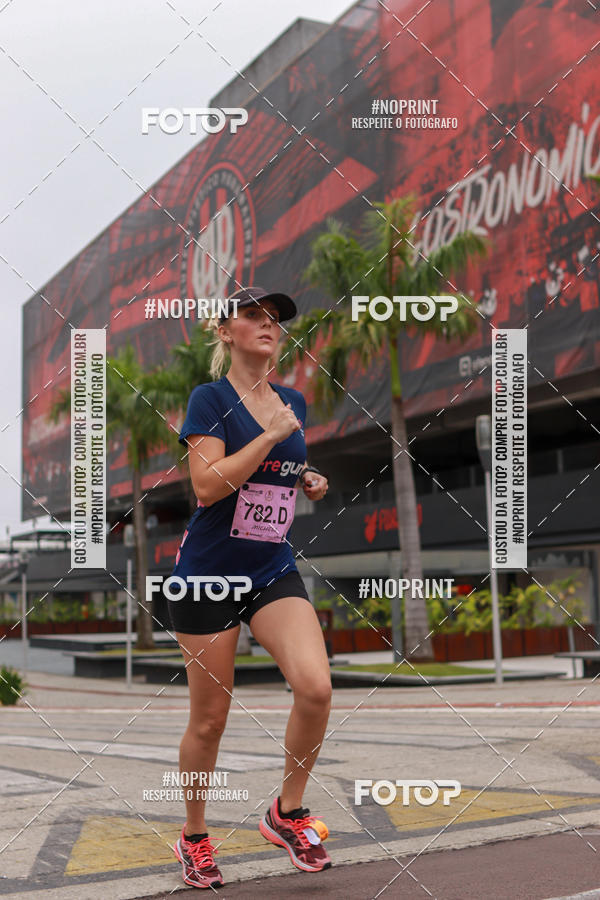 Buy your photos of the eventStadium Marathon - #paznofutebol on Fotop