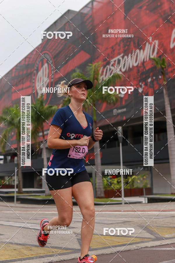 Buy your photos of the eventStadium Marathon - #paznofutebol on Fotop