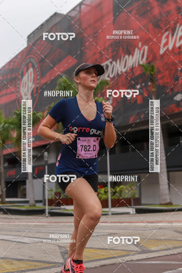 Buy your photos of the eventStadium Marathon - #paznofutebol on Fotop