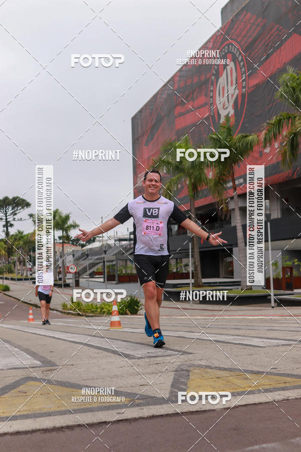 Buy your photos of the eventStadium Marathon - #paznofutebol on Fotop