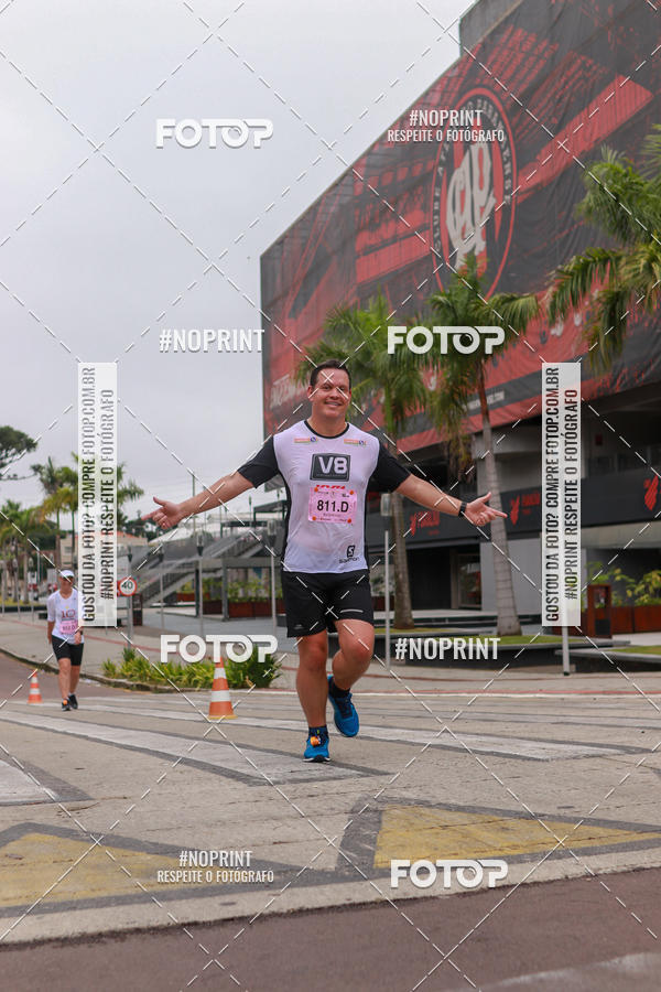 Buy your photos of the eventStadium Marathon - #paznofutebol on Fotop