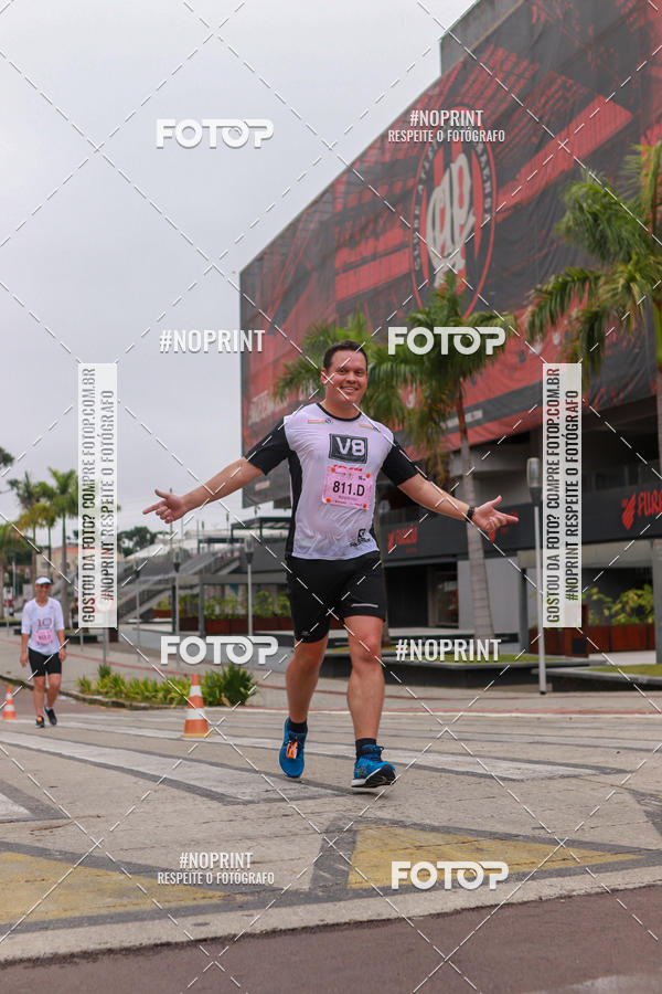 Buy your photos of the eventStadium Marathon - #paznofutebol on Fotop