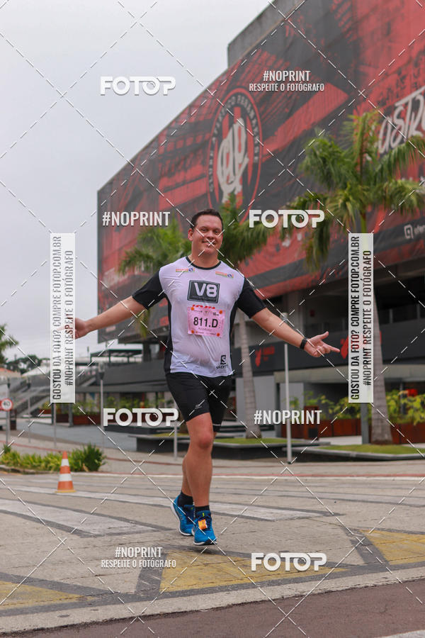 Buy your photos of the eventStadium Marathon - #paznofutebol on Fotop