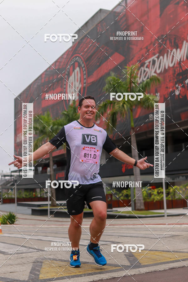 Buy your photos of the eventStadium Marathon - #paznofutebol on Fotop