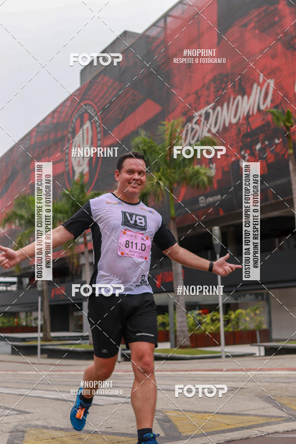 Buy your photos of the eventStadium Marathon - #paznofutebol on Fotop