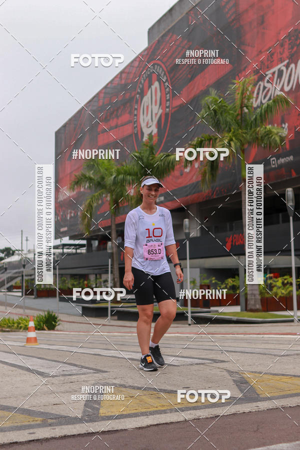 Buy your photos of the eventStadium Marathon - #paznofutebol on Fotop