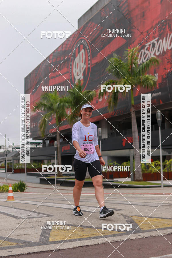 Buy your photos of the eventStadium Marathon - #paznofutebol on Fotop
