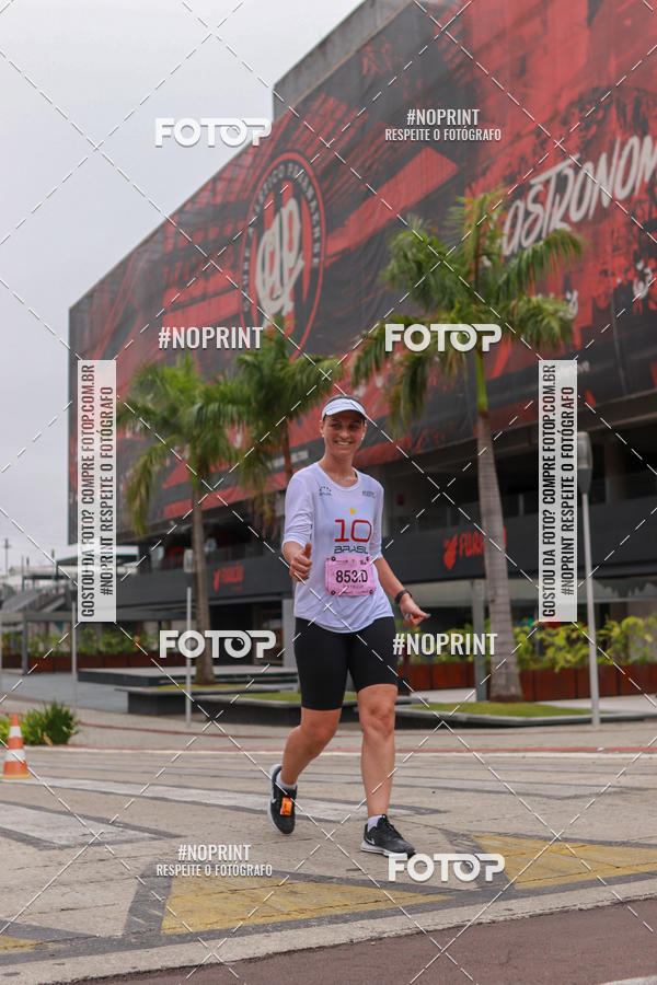 Buy your photos of the eventStadium Marathon - #paznofutebol on Fotop