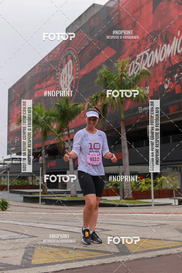 Buy your photos of the eventStadium Marathon - #paznofutebol on Fotop