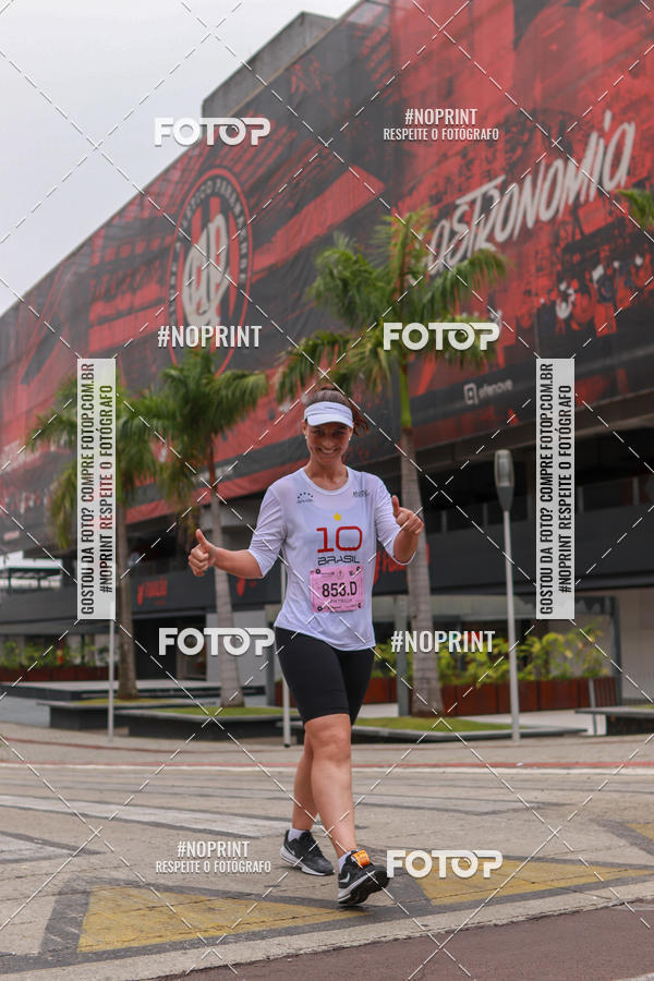 Buy your photos of the eventStadium Marathon - #paznofutebol on Fotop