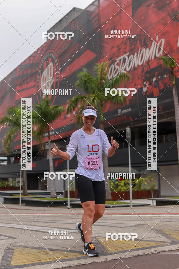 Buy your photos of the eventStadium Marathon - #paznofutebol on Fotop