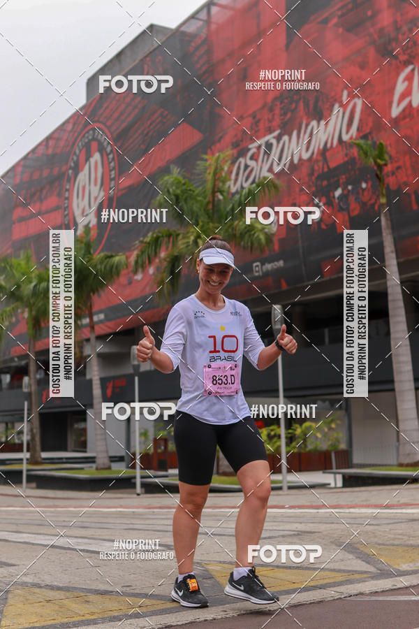 Buy your photos of the eventStadium Marathon - #paznofutebol on Fotop
