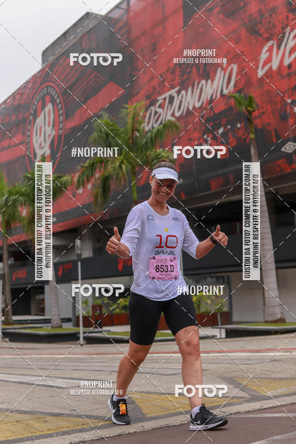 Buy your photos of the eventStadium Marathon - #paznofutebol on Fotop