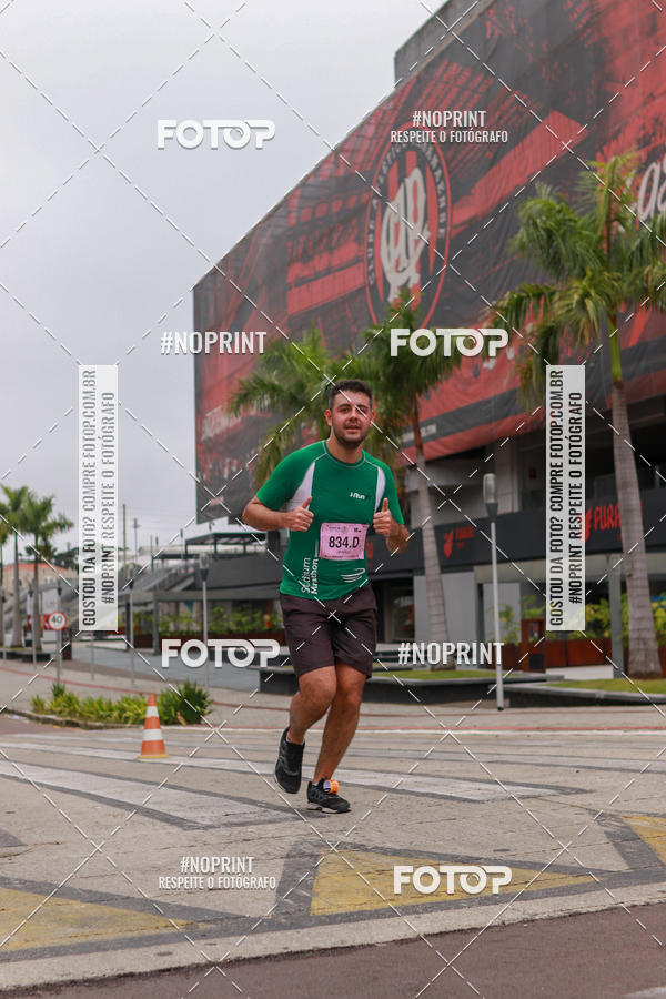 Buy your photos of the eventStadium Marathon - #paznofutebol on Fotop