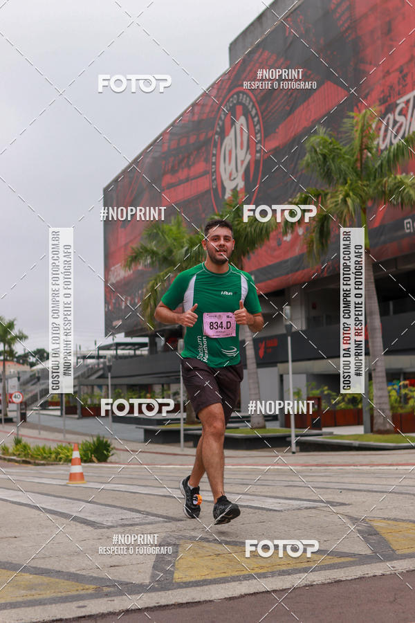 Buy your photos of the eventStadium Marathon - #paznofutebol on Fotop