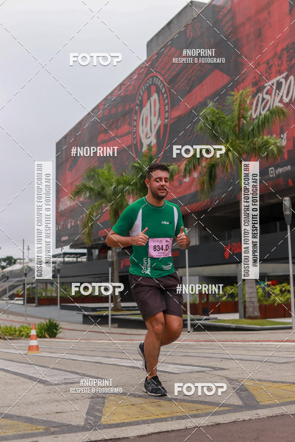 Buy your photos of the eventStadium Marathon - #paznofutebol on Fotop