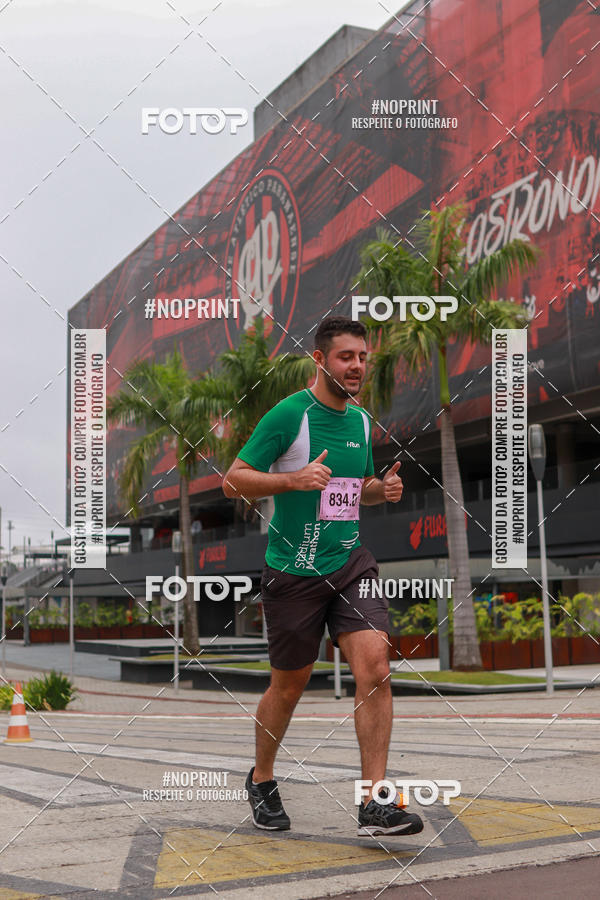 Buy your photos of the eventStadium Marathon - #paznofutebol on Fotop
